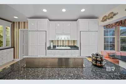 50625 State Highway 59, Stockton, AL 36579 - Photo 43