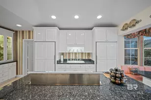 50625 State Hwy 59, Stockton, AL 36579 - Photo 43