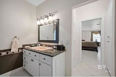 50625 State Highway 59, Stockton, AL 36579 - Photo 59