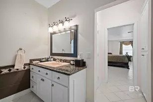 50625 State Hwy 59, Stockton, AL 36579 - Photo 59