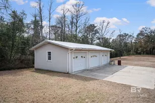 50625 State Hwy 59, Stockton, AL 36579 - Photo 7