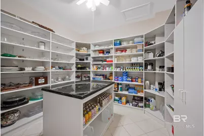 50625 State Highway 59, Stockton, AL 36579 - Photo 35