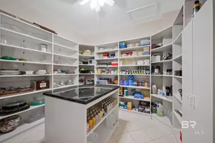 50625 State Hwy 59, Stockton, AL 36579 - Photo 35