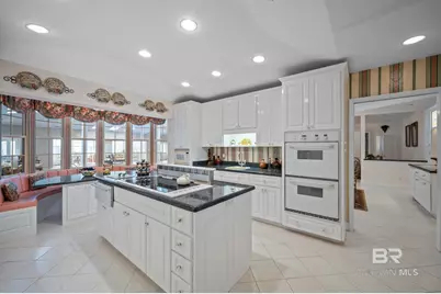 50625 State Highway 59, Stockton, AL 36579 - Photo 39