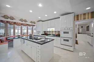 50625 State Hwy 59, Stockton, AL 36579 - Photo 39