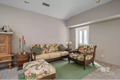 50625 State Highway 59, Stockton, AL 36579 - Photo 17