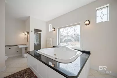 50625 State Highway 59, Stockton, AL 36579 - Photo 29