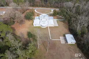 50625 State Hwy 59, Stockton, AL 36579 - Photo 83