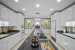 50625 State Hwy 59, Stockton, AL 36579 - Photo 41