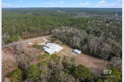 50625 State Highway 59, Stockton, AL 36579 - Photo 79