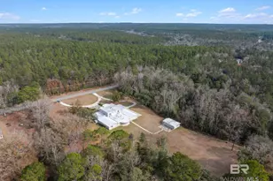 50625 State Hwy 59, Stockton, AL 36579 - Photo 79