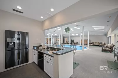 50625 State Highway 59, Stockton, AL 36579 - Photo 21