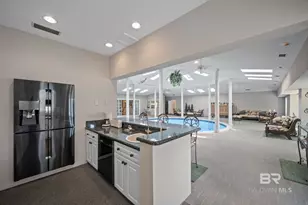 50625 State Hwy 59, Stockton, AL 36579 - Photo 21