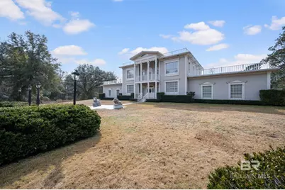 50625 State Highway 59, Stockton, AL 36579 - Photo 3