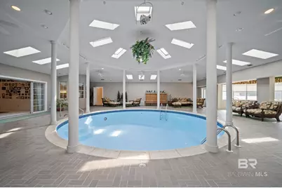 50625 State Highway 59, Stockton, AL 36579 - Photo 15