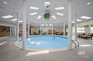 50625 State Hwy 59, Stockton, AL 36579 - Photo 15