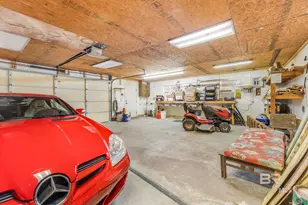 2573 E Rd, Mobile, AL 36693 - Photo 27