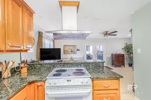 2573 E Rd, Mobile, AL 36693 - Photo 13