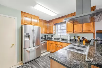 2573 East Road, Mobile, AL 36693 - Photo 5