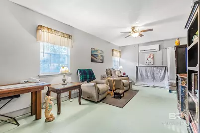 2573 East Road, Mobile, AL 36693 - Photo 25