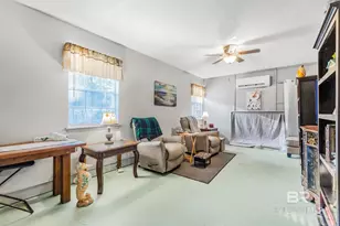 2573 E Rd, Mobile, AL 36693 - Photo 25