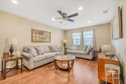 2573 East Road, Mobile, AL 36693 - Photo 3