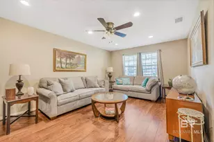 2573 E Rd, Mobile, AL 36693 - Photo 3