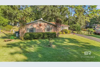 2573 East Road, Mobile, AL 36693 - Photo 37