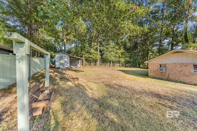 2573 East Road, Mobile, AL 36693 - Photo 33