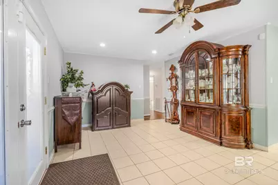 2573 East Road, Mobile, AL 36693 - Photo 15