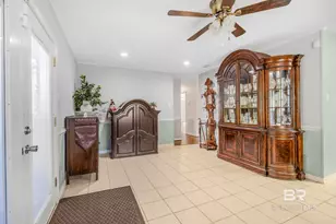 2573 E Rd, Mobile, AL 36693 - Photo 15