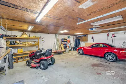 2573 East Road, Mobile, AL 36693 - Photo 29