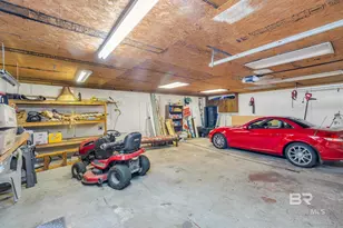 2573 E Rd, Mobile, AL 36693 - Photo 29