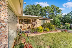 2573 E Rd, Mobile, AL 36693 - Photo 35