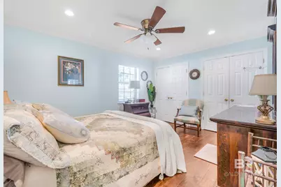 2573 East Road, Mobile, AL 36693 - Photo 21