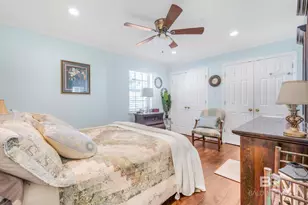 2573 E Rd, Mobile, AL 36693 - Photo 21