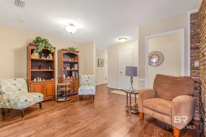 2573 East Road, Mobile, AL 36693 - Photo 11