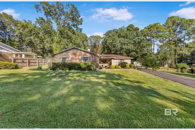 2573 East Road, Mobile, AL 36693 - Photo 9