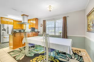 2573 E Rd, Mobile, AL 36693 - Photo 39