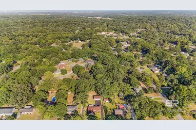 2573 East Road, Mobile, AL 36693 - Photo 41