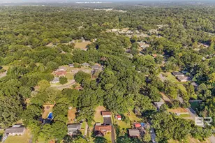 2573 E Rd, Mobile, AL 36693 - Photo 41