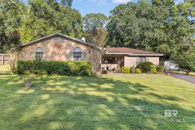 2573 East Road, Mobile, AL 36693 - Photo 31