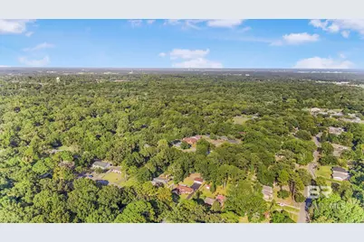 2573 East Road, Mobile, AL 36693 - Photo 45