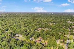 2573 E Rd, Mobile, AL 36693 - Photo 45