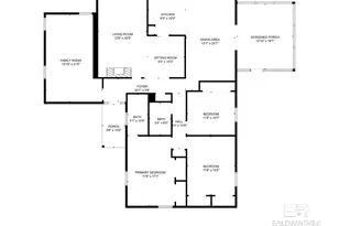 2573 E Rd, Mobile, AL 36693 - Photo 43