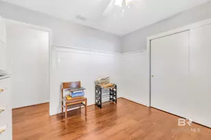 2573 E Rd, Mobile, AL 36693 - Photo 23