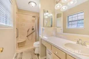 2573 E Rd, Mobile, AL 36693 - Photo 17