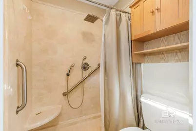 2573 East Road, Mobile, AL 36693 - Photo 19