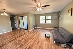 110 5th St, Daphne, AL 36526 - Photo 11