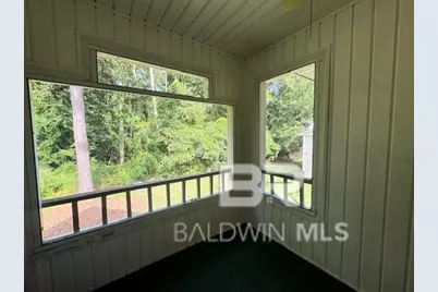 110 5th Street #A203, Daphne, AL 36526 - Photo 25